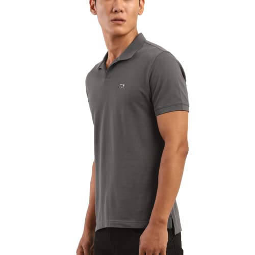 Levi'sMen's Levi’s® Johnny Collar Polo Polo Shirt