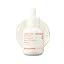 1.69 fl .oz. / 50ml: Jumbo Size