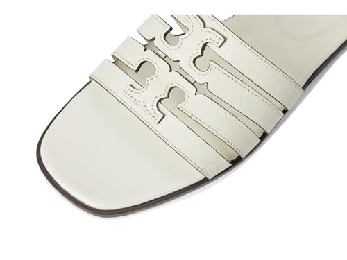 Image of Tory Burch Women's Ines Cage Slides