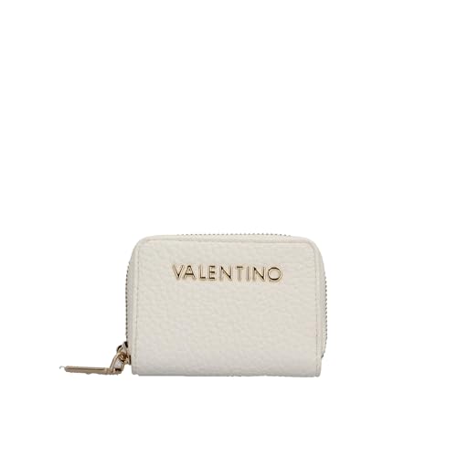Sac à main Valentino Blossom Re grand format femme chic taille unique