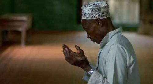 One of the best creative unions between a visionary director and a brilliant composer ever