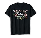 Gartenfee Shirts & Garten Mama Geschenke