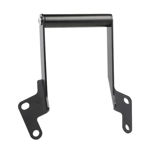 Support de navigation pour moto Voge 300Rally pour fixer votre smartphone sans vibrations