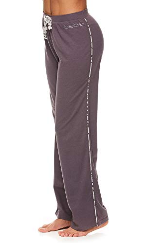 Pijamas, Sports Imagen adicional