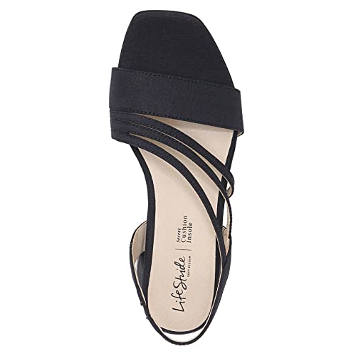 Image of LifeStride Women's, Joy 2 Sandal