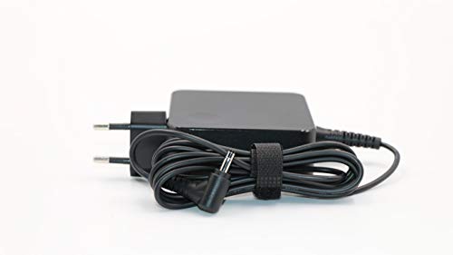 Lenovo 01FR159 adaptateur de puissance & onduleur Intérieure - vue 4