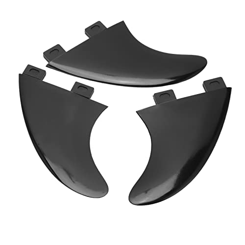 3PCS T[t{[htBpAph{[htBAOpT[t{[hANZT[A萫̂߂ɏdCt[^uT[t{[htBAf ()