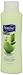 Suave Essentials Conditioner, Juicy Green Apple, 12 oz