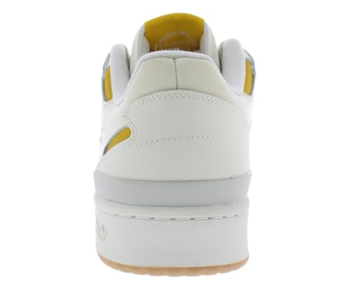 Image of adidas Men's Forum Low Shoes