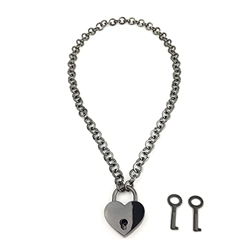 싞`[J[J[lbNX bNƌ2t ubN{bNXt jp