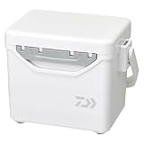 DAIWA �~�j�N�[��II SU 650 [�z���C�g�V���o�[]