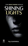  Shining Lights: eine Dark Figures Novelle