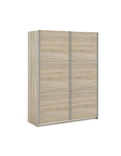 Armarios Dormitorio Puertas Correderas Marca Antonio Capaldo SpA