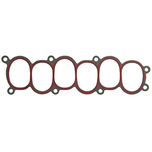 FEL-PRO MS 94627 Plenum Gasket Set