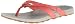 Patagonia Women's Poli Thong Thong Sandal