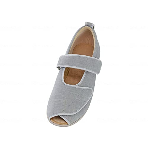 V[Y  I[v}WbNIII {݁E@p O[ LTCY 23.0-23.5cm 7E Б(E)