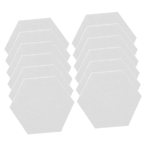 LALADEFIEE 12Zp` tFgzpl Ǌ|pl ΍pCeA{[h ItBX wZ W Ɨpǖʑ egp\