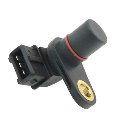 Capteur de position d'arbre à cames 6651533028 capteur PMH distribution moteur