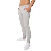 PUMA Jogginghose Herren,