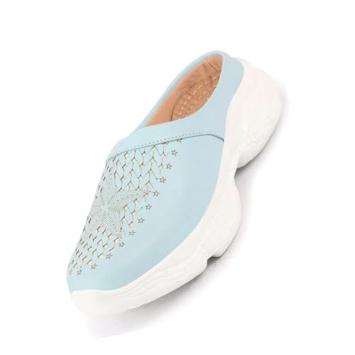 Image of FAUSTO Women Mules