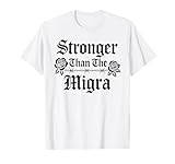 Immigrant Rights Raza Apparel