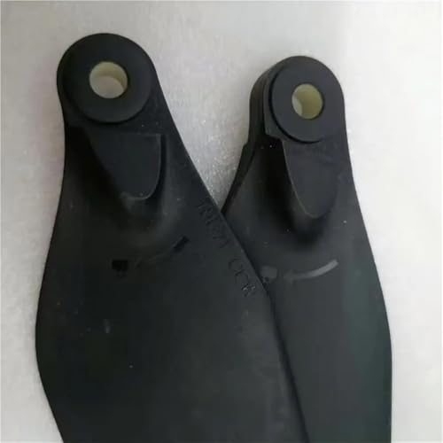 Accessoires de réparation d'hélice 1671 pour drones M30 et M30T - 2