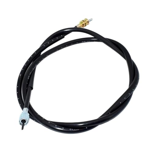 Câble d'embrayage et ligne d'accélérateur pour balade en moto VN800 VN400