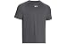 Under Armour Mens Locker Short Sleeve T-Shirt