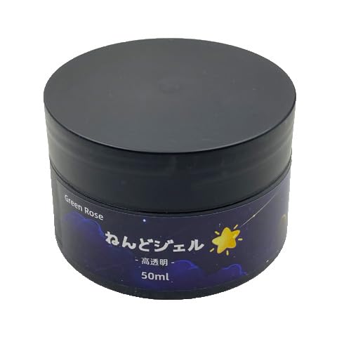˂ǃWF Sy 3D ̃A[g lCA[g WFlC ACVOWF A[gWF lC`bvڒ 50ml 1 resin54 GreenRoselbgVbvYumi [sAi]