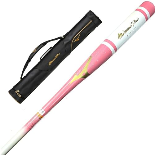ミズノプロ バットケース 3本」の人気商品一覧 | 安い商品を通販サイト