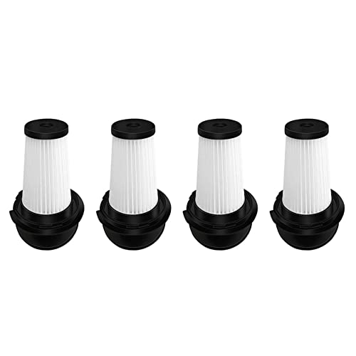 ZR005202̌\HEPAtB^[|@tB^[GgiANZT[4