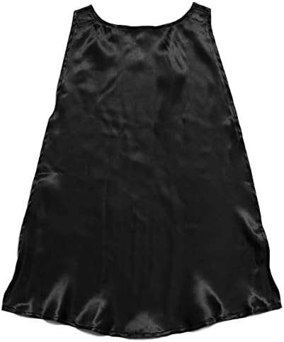STAR WARS Darth Vader Zip Up Cosplay Coverall Infant to Big Kid