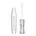 Rimmel Stay Glossy 6 Hour Lipgloss, Seduce Me, 0.18 Fl Oz (Pack of 1)