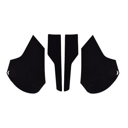 Autocollant de protection réservoir moto pour CFMOTO 800MT 2021-2024