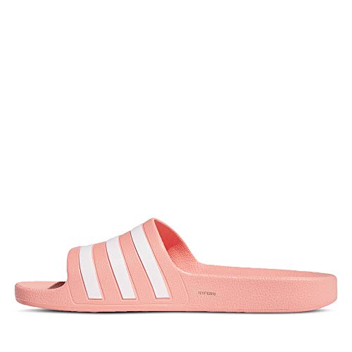 Image of adidas Women's Adilette Boost Slides