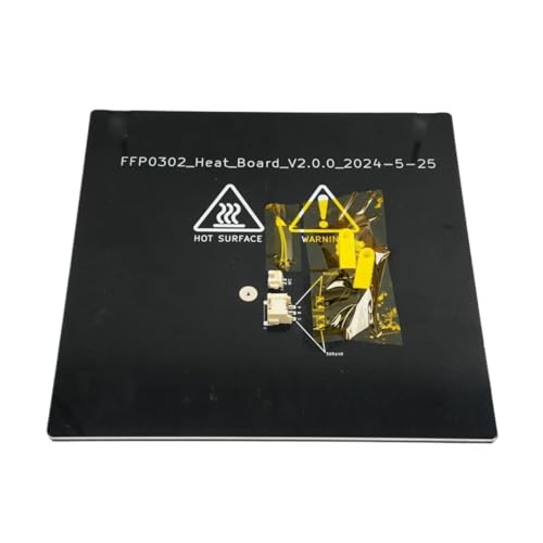 Flashforge AD5Xq[gxbh3Dv^[p[cƌ݊̂rhv[gM{[hAZu