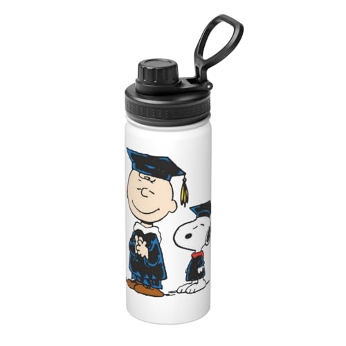  Xk[s[ `[[uE ^fM ۉ ۗ X|[c{g XeX{g X|[cΉ RȂ 530ml a v[g