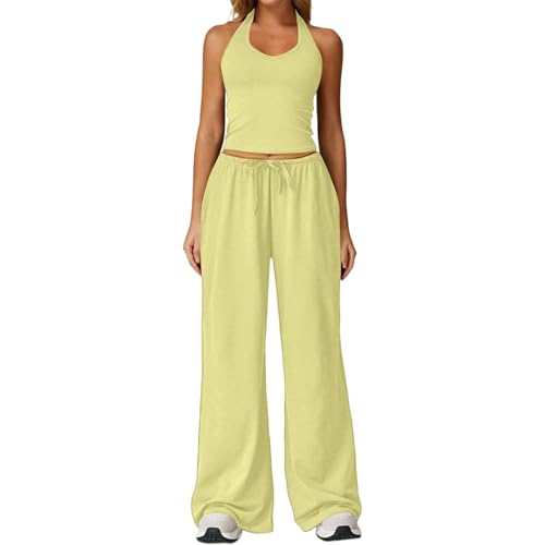 Mono de una pieza para mujer sexy y elegante con espalda descubierta