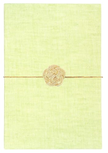   STt 킢 J a ߂񐶒n   W  (pXeJ[iO[j, 18cm)