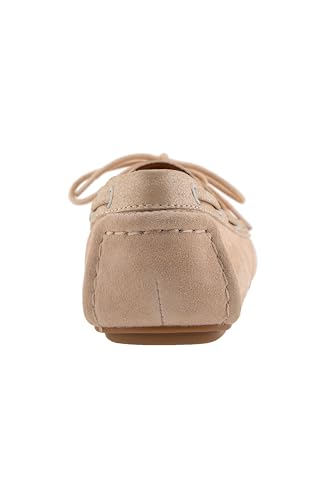 Kenneth Cole Women's Marina Ballet Flat3