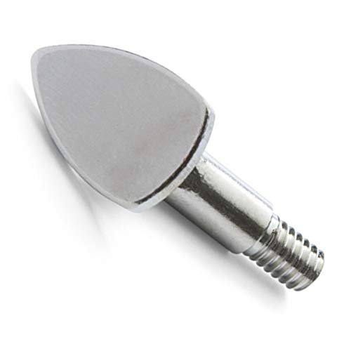 Encaustic Art - Stylus Pro Tip - Micro Iron Tip