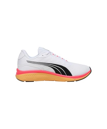 Image of Puma Unisex-Adult Softride Pro Pathflow Walking Shoe