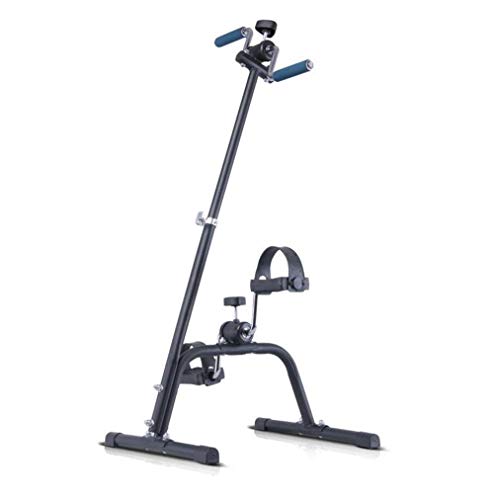 Ejercitador Plegable para Brazos y Piernas