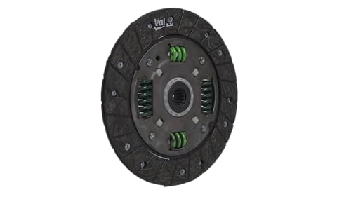 KIT DE EMBREAGEM GENERAL MOTORS CORSA 1994 > 1.0 VALEO 228322.