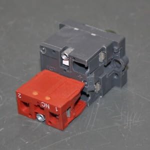#US JENANI (4) BST-010