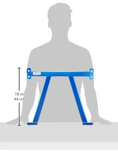 Amazon | クスコ ( CUSCO )【 パワーブレース 】(センター用) トヨタ