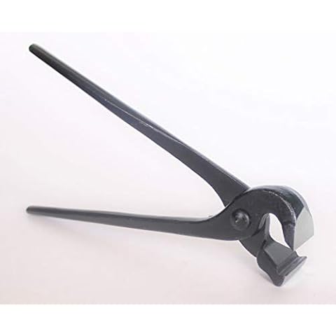 Folding up Bending Pliers 250 mm fold Bender NC Roofing Plumber Folding Pliers Cover