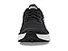 Skechers Men's Go Run Elevate 2.0 Fluid Motion Sneaker, Black, 12