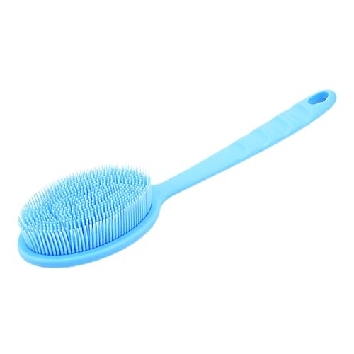 Dtharen oXV[uVAoXuV - obNXNupV[uV - ėp\ȃ}bT[WXNuuVAjAҗpV[oXuVobNXNo[