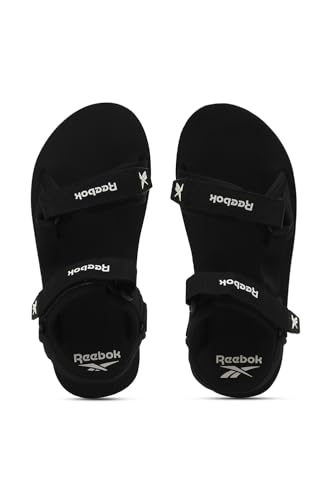 Image of Reebok mens Rmseoa0289 Sandal